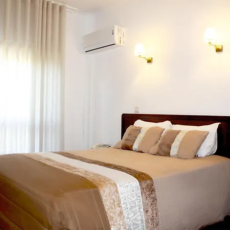 Hotel Vale Do Côa Vila Nova de Foz Côa