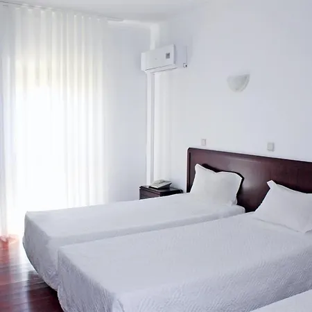 Vale Do Côa Hotel 2*