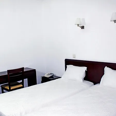 Vale Do Coa Vila Nova de Fozcoa