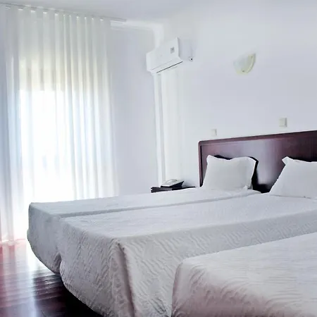 Ξενοδοχείο Vale Do Coa