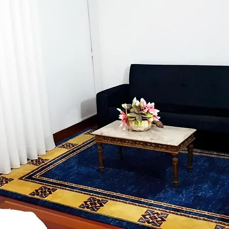 Vale Do Coa Ξενοδοχείο 2*