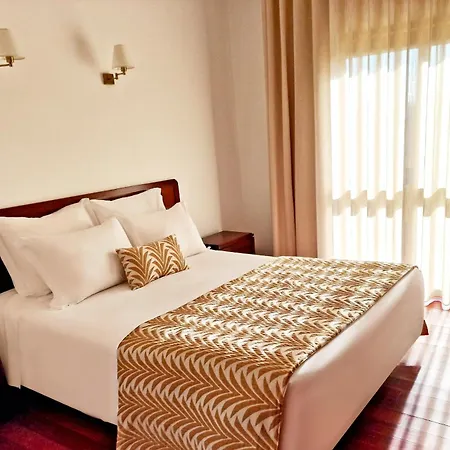 Vale Do Coa Hotel