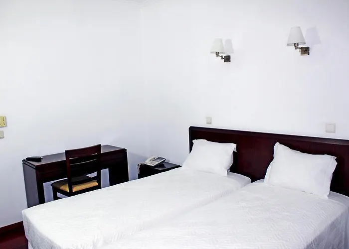 Vale Do Coa 빌라 노바 데 포즈코아